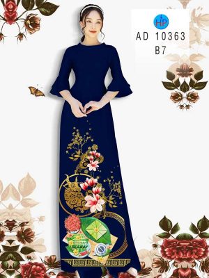 1609378274 437 vai ao dai hoa dao (13)